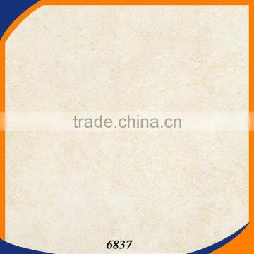 60X60 AAA Living Room Kitchen Bathroom Rustic Tile(6831) photo-4