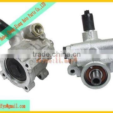 Power Steering Pump For Alfa Romeo 164 2.0 V6 60561557