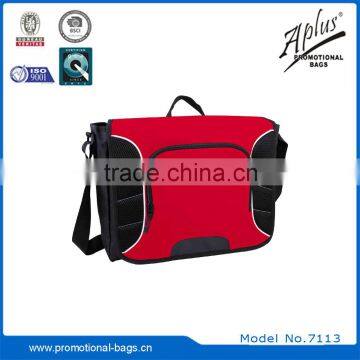 New 2016 Cheap Messenger Bag Men 7113# photo-5