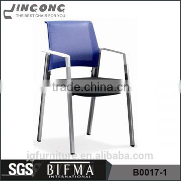 Contemporary training room chair,meeting chairs manufacturers,meeting chairs manufacturers