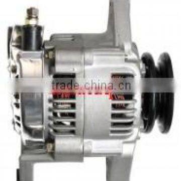 Car Alternator For Suzuki YN3 YN5 12V 50A HX137