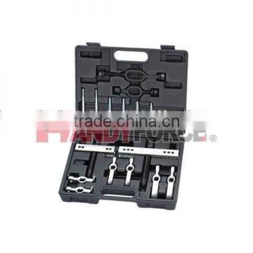 Multipurpose Bearing & Pulley Puller Set, Gear Puller and Specialty Puller of Auto Repair Tools