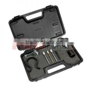 Diesel Engine Setting/Locking Kit TDV6, Timing Service Tools of Auto Repair Tools, Engine Timing Kit