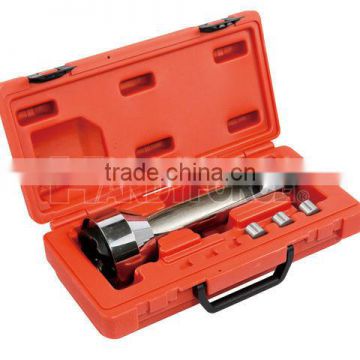 Inner Tie Rod Tool, Under Car Service Tools of Auto Repair Tools