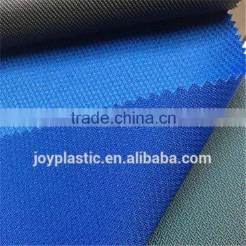 300d oxford waterproof oxford fabric softextile oxford fabric