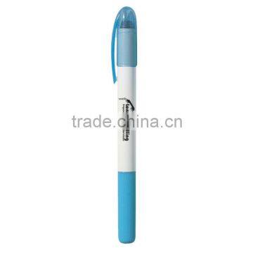 Gel Wax Highlighter-Blue