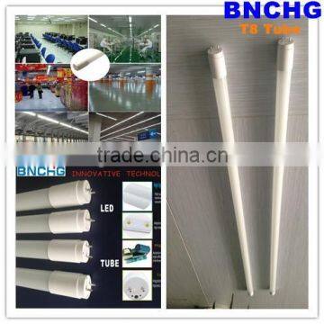 Hot Evergy-saving Led t8 Tube 1200mm photo-5