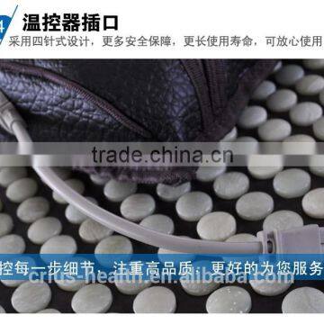Orthopedic Neck Pillow photo-5
