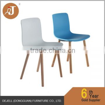 Indonesian Products Outdoor Furniture Outdoor Deck Chair