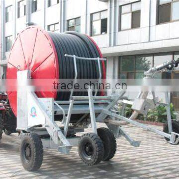 Farm Irrigation Equipment Aquajet Agricultural Irrigation Equipment photo-6