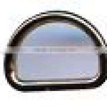 Two-piece Buckle for Shoes or Wristwatch photo-2