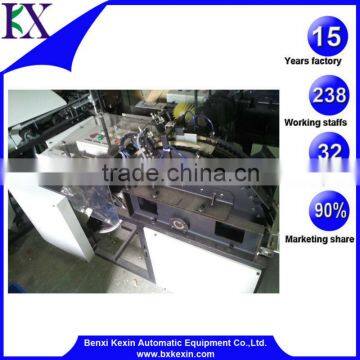 Wood Sticks of Ice Cream Selecting Sorting Machinery Sorters OEM / ODM photo-3