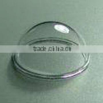 Dome Bubble SMT-034 photo-2