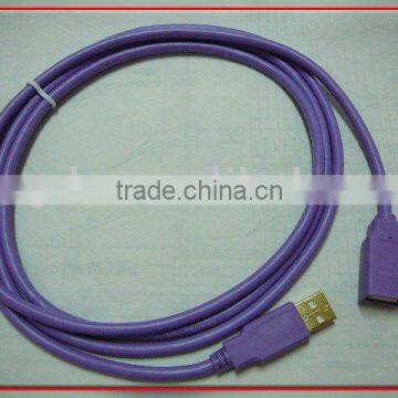 USB Cable