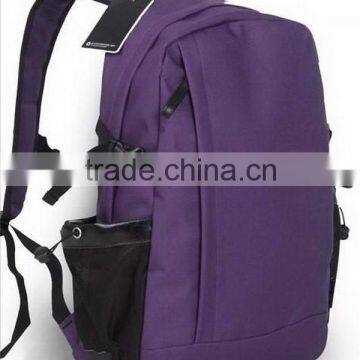 Fashion most popular designer neoprene laptop backpack