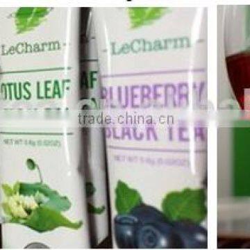 Promotion Product Herbal Tea Health Boost Green Tea Bulk Weight Loss for Wholesales photo-6