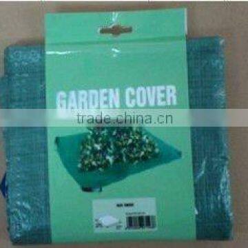 garden cover sheets