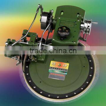 Fengshen Standard Linking Machines Are in Great Demand