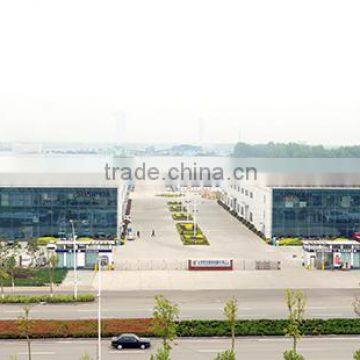 60 Meters Cannon Sprayer photo-6