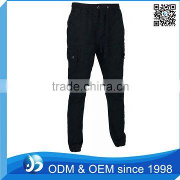 Men Gym Jogger Pants, Jogger Pants