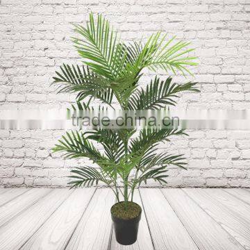 Artificial Mini Palm