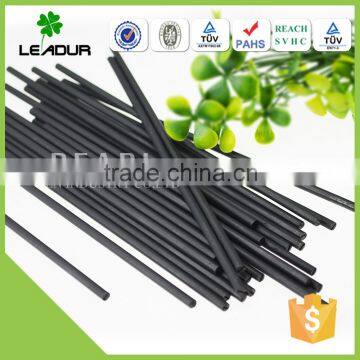 unbreakable black 2mm carbon pencil lead