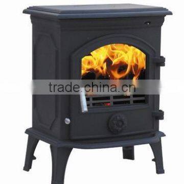 stoves, fireplace