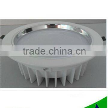 coolwhite 28W ip65 LED downlight