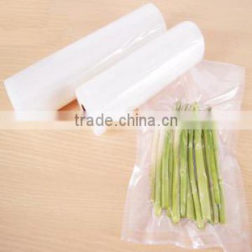 7 layers co-extruded high barriers film