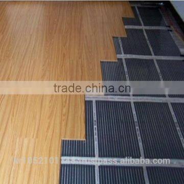 Far infrared heating film [Parmed-305plus]