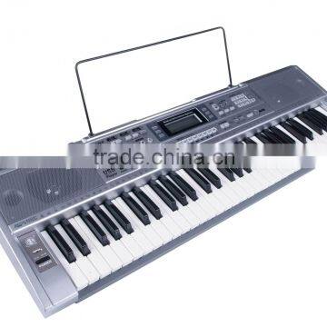 61 keys instruments for sale MQ-002UF