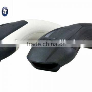 Wireless Bluetooth Barcode Scanner Honeywell 1202g Android Barcode Scanner