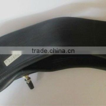 High quality rubber motorcycle inner tube