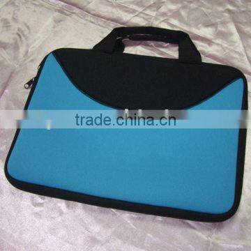 Fashion Notebook Bag & laptop bag & laptop case