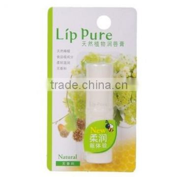 custom cheap clear plastic blister clamshell packaging,plastic blister packaging