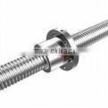 Lead Screw