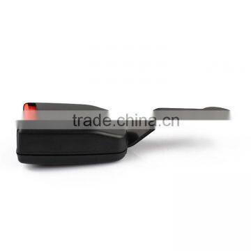 Wholesale Special Retainer Seat Belt Buckle photo-2