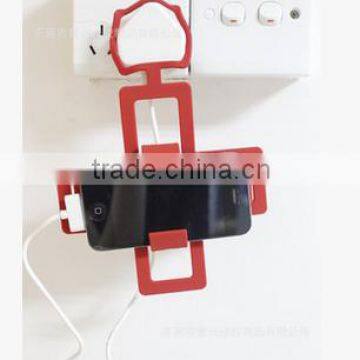 hot selling high quality best cell phone holder