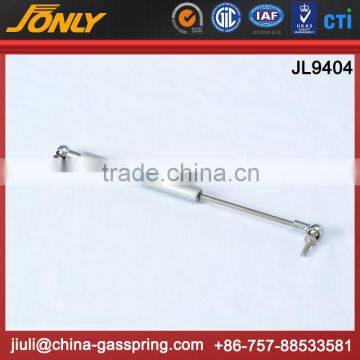 2015 Made in China tractor gas spring