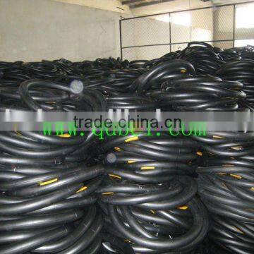 golden boy motorcycle inner tube