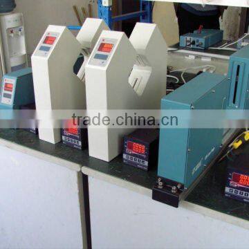 LDM-100 high precision pipe diameter gauge