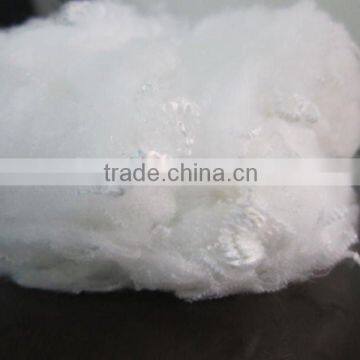 Common RECYCLED POLYFIBER