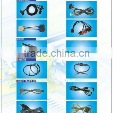 Direct Manufacturer: Micro Usb Data Cable photo-4