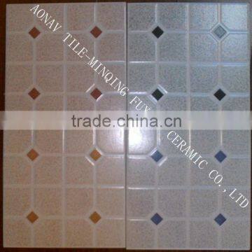 300x300,400x400,450x450 bathroom tile stickers