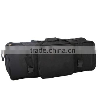 Carry Bag for Photography, Video & Film Lighting Equipment - Carry Case for Light Stands and Equipment