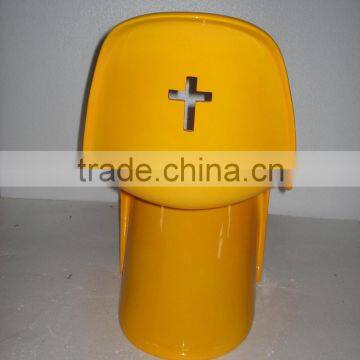 Classic Chair With Fiberglass Living Room and Modern School Chairs for Kids photo-5