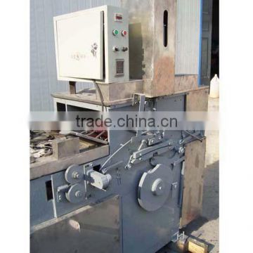 (Full Auto) laundry wire making machine