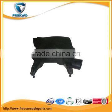 Air Filter Box used car spare parts suitable for MERCEDES BENZ