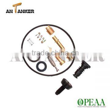 4 Stroke Engine Parts Carburetor Repair Kit For GX200