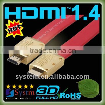 HDMI Cable